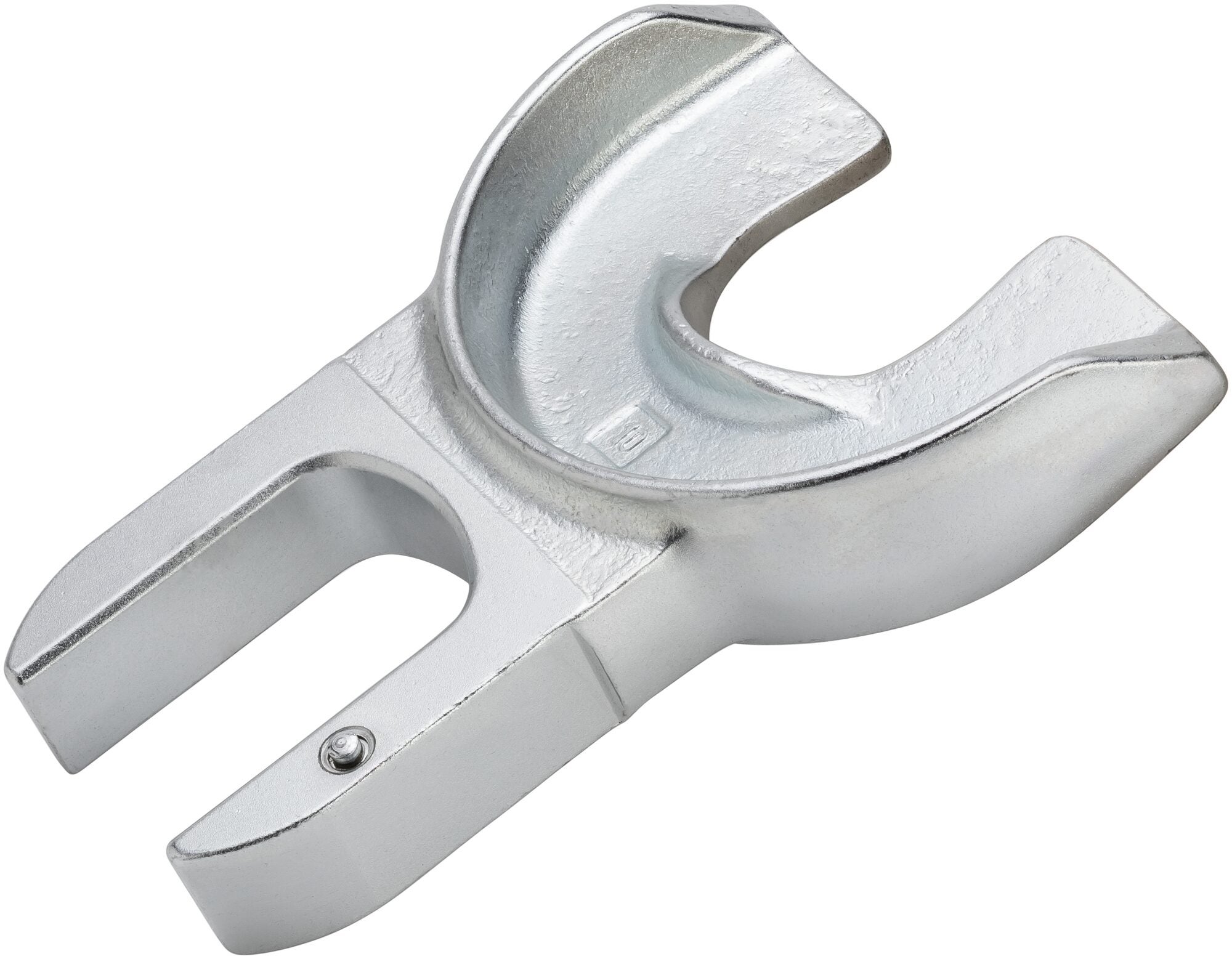 4900-10_detail_2