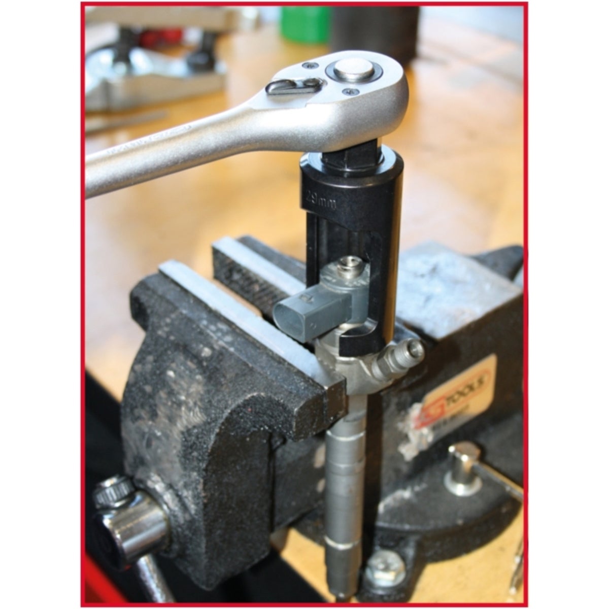 FOT_ANW_ALG_AUTO_152_119X_5-8__AW2_SALL_AING_V1