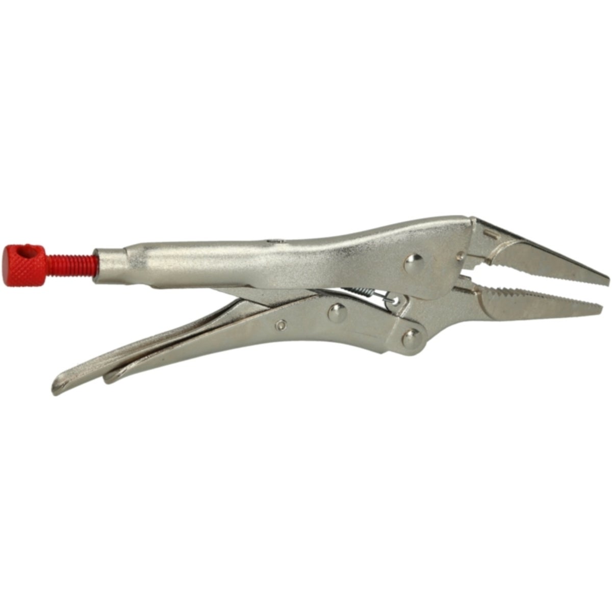 FOT_PRO_VAR_115_1035_2_SALL_AING_V1