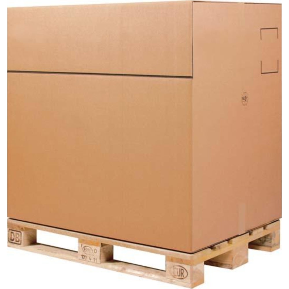 akv100007 akv100007