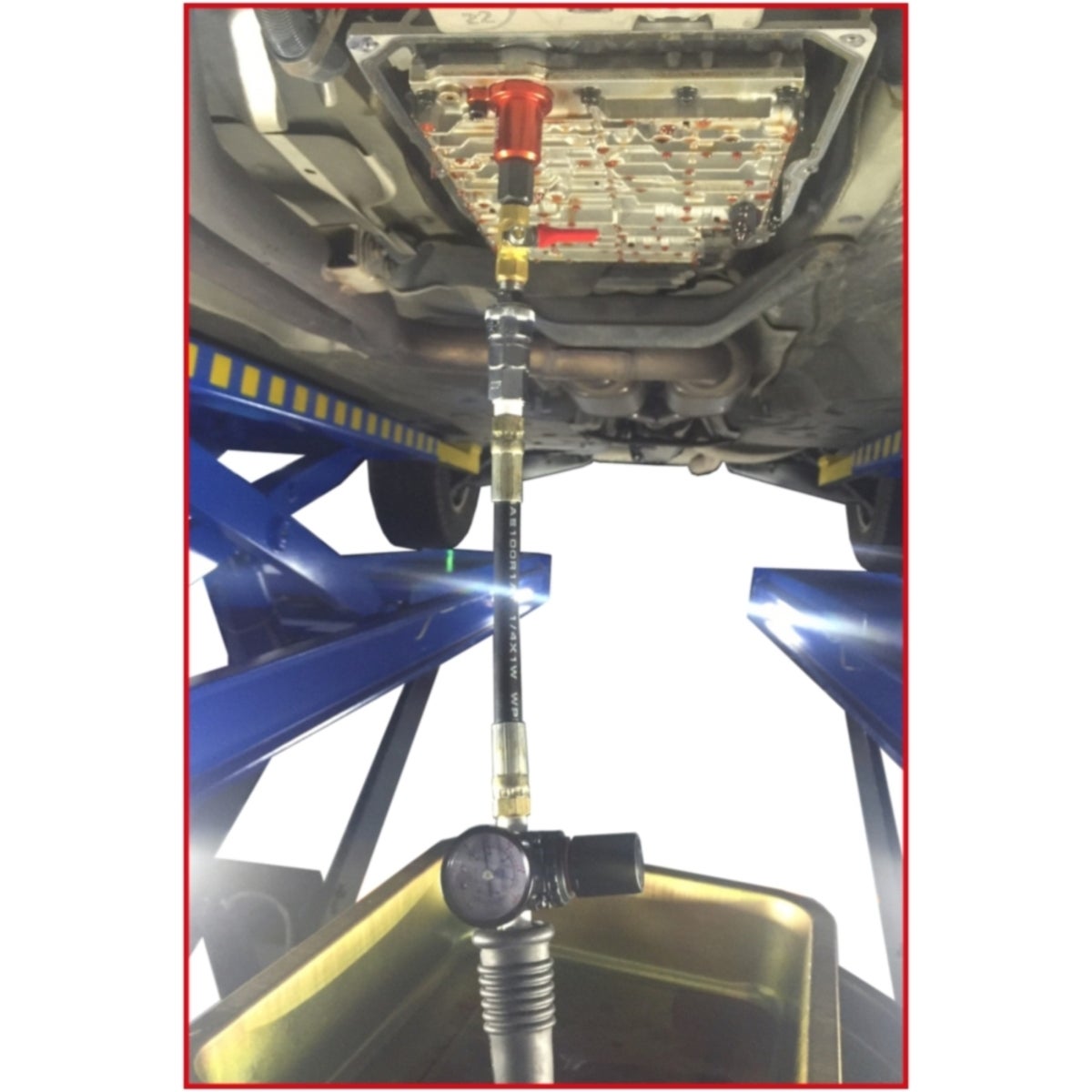 FOT_ANW_ALG_AUTO_150_9555_AW1_SALL_AING_V1