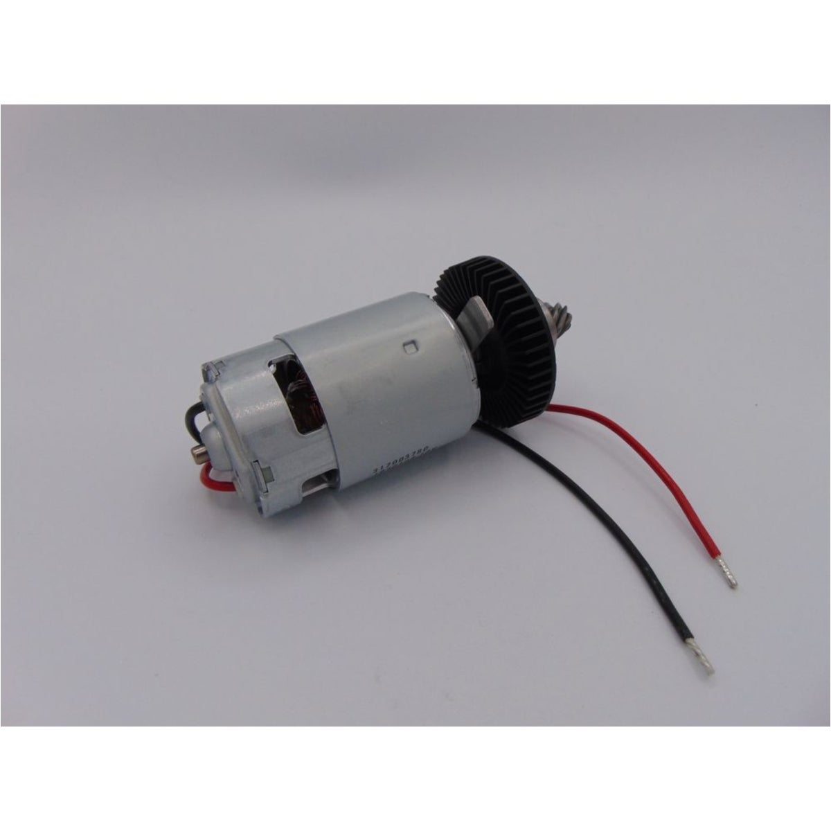 Metabo-Motor-vollst-316040500_04