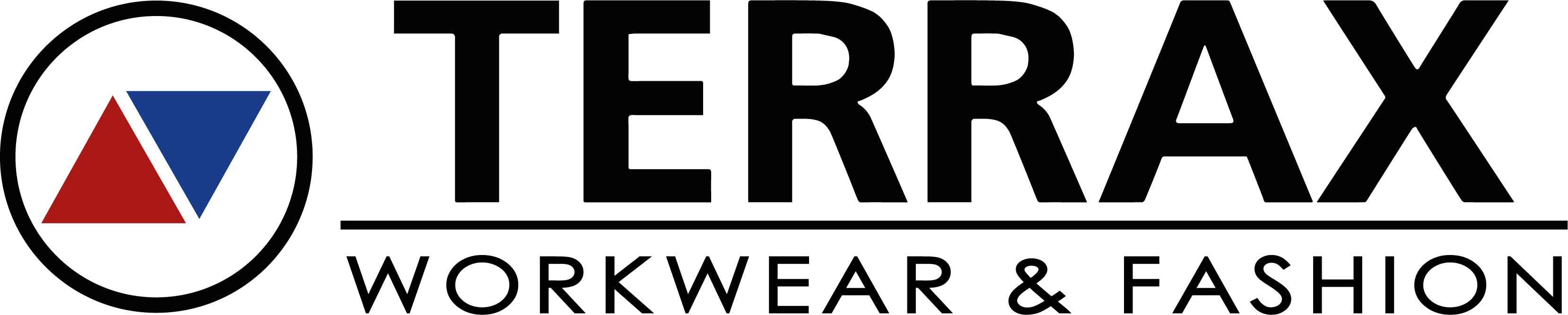 Terrax
