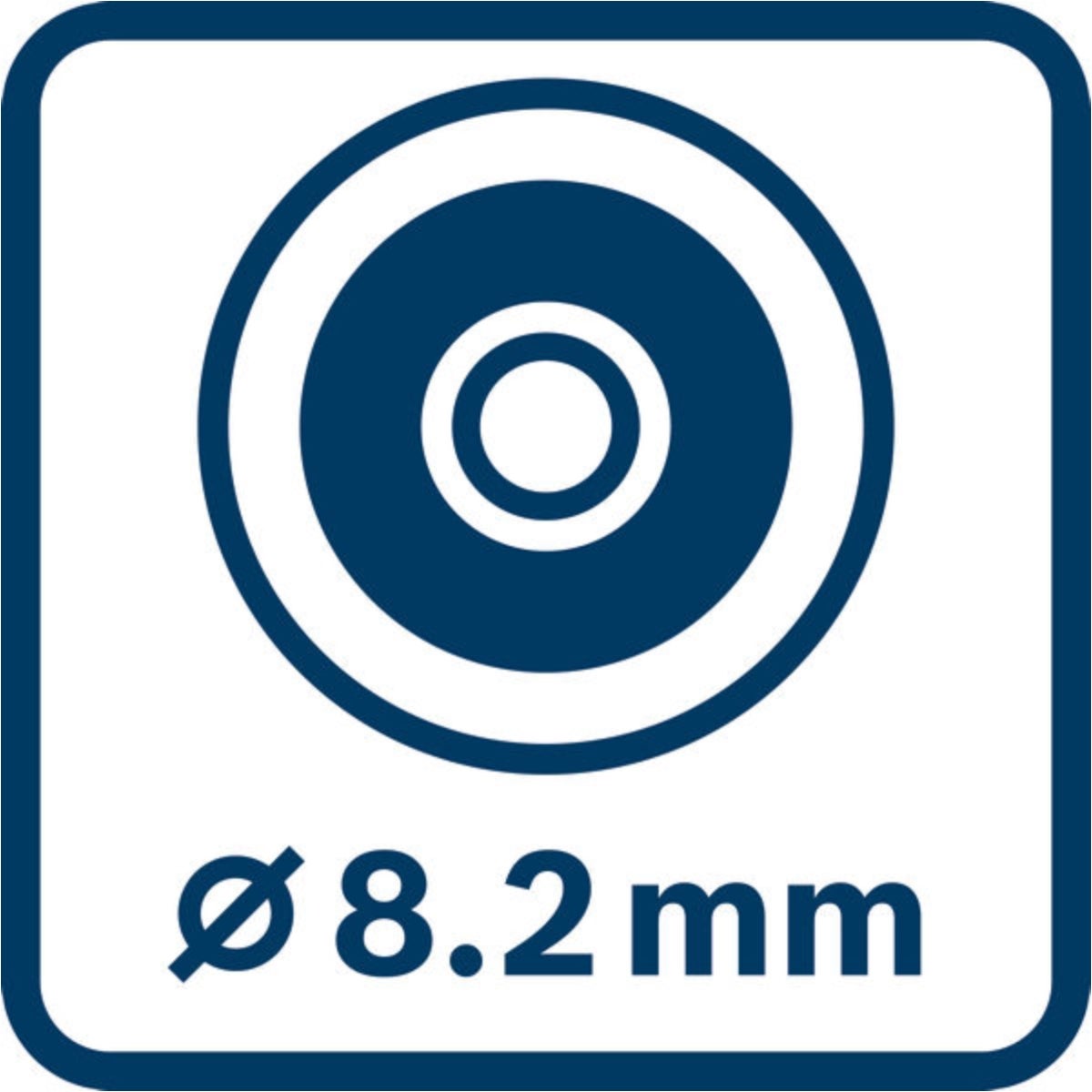 IMG-RD-455356-117