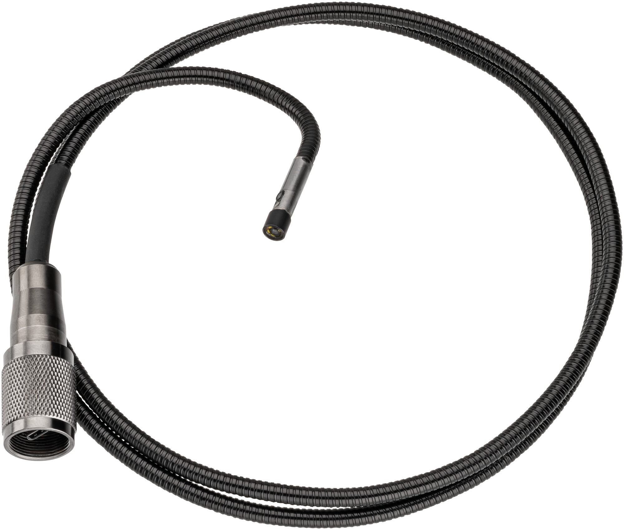 4812-11fs