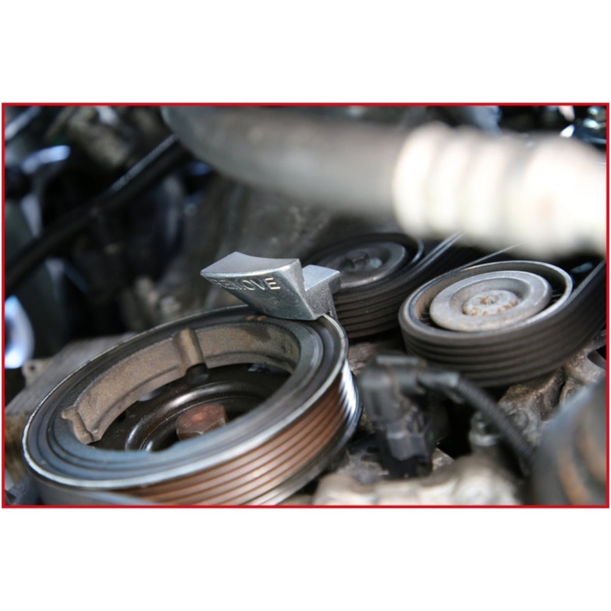 FOT_ANW_ALG_AUTO_150_3305_AW1_SALL_AING_V1