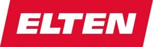 Elten Elten