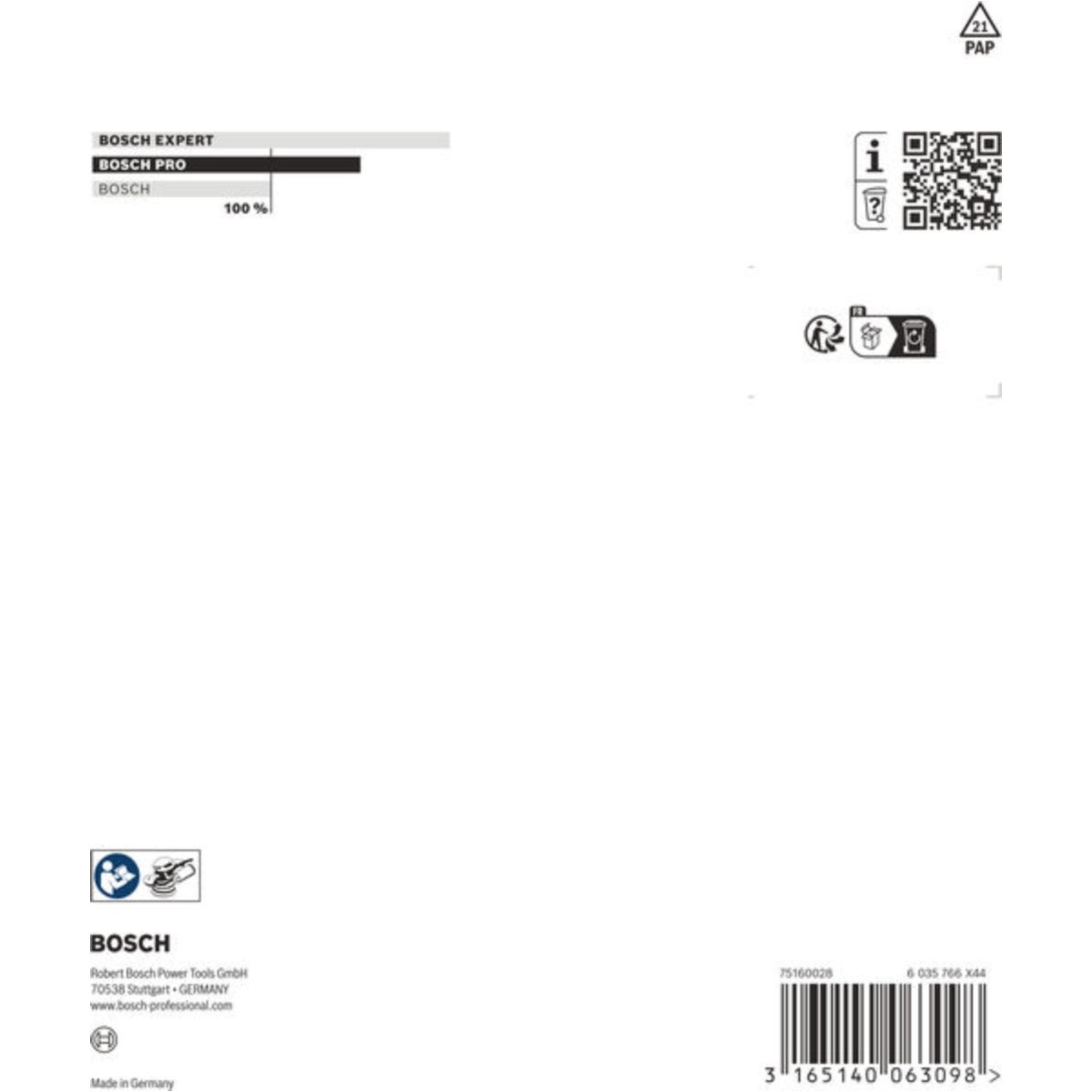 IMG-RD-636488-117