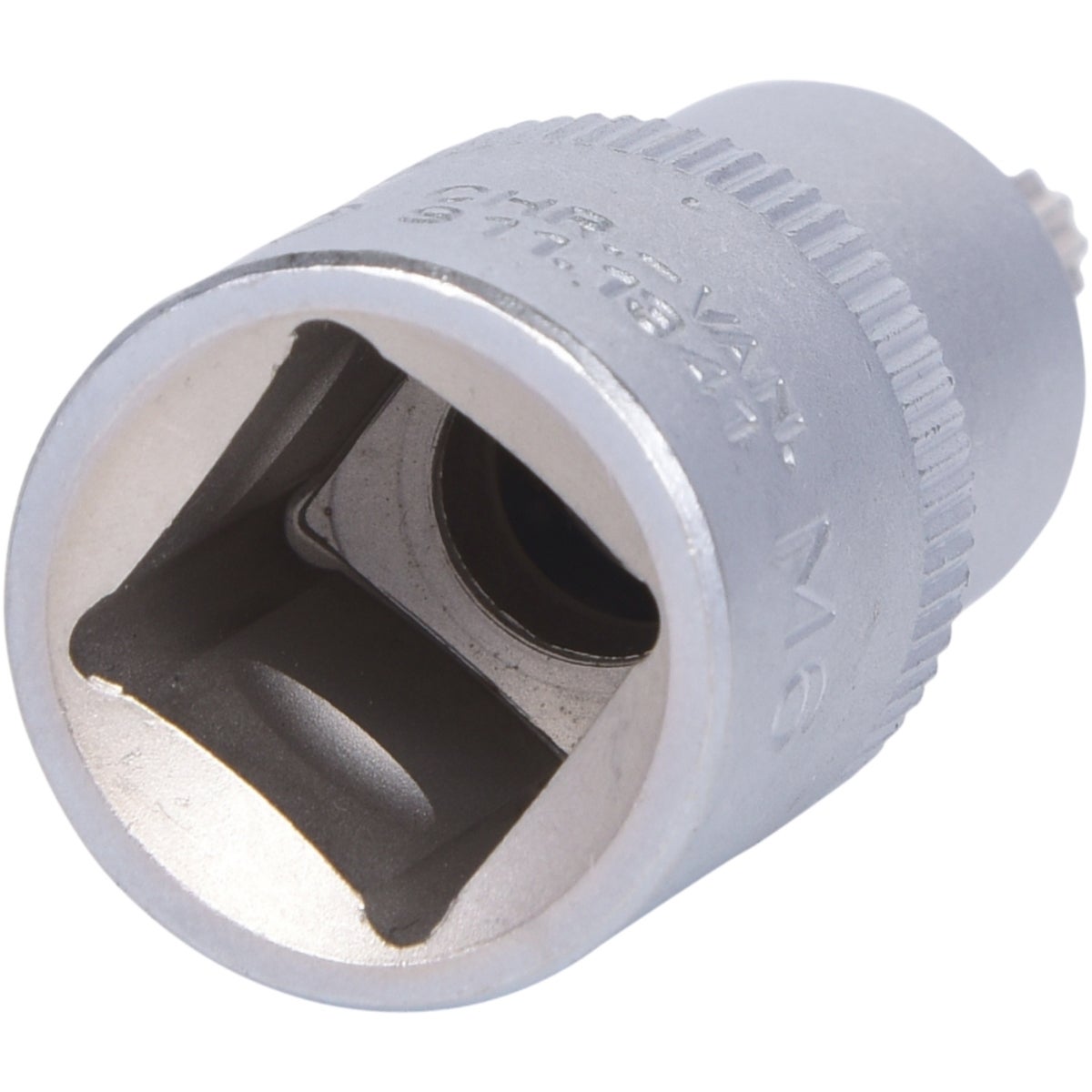 FOT_PRO_VAR_911_1341_2_SALL_AING_V1