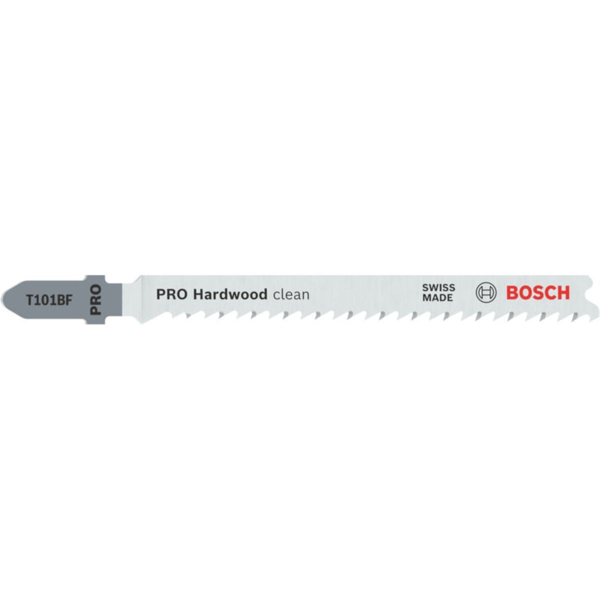 IMG-RD-466184-117