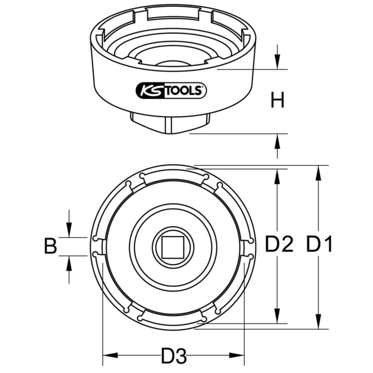 TECHZEI_460_1680_SALL_AQU_V1