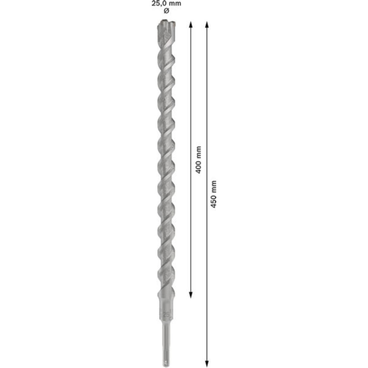 IMG-RD-408143-117