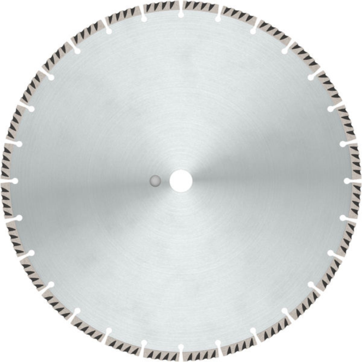 IMG-RD-468200-117