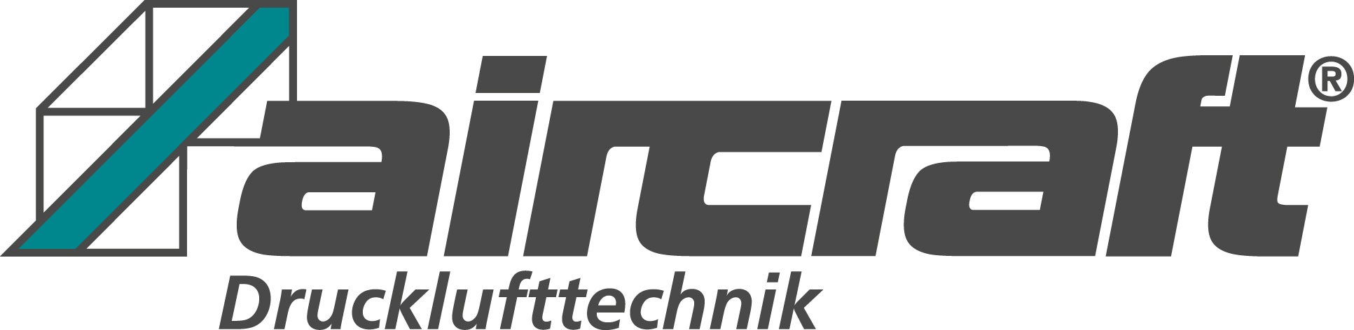 AC