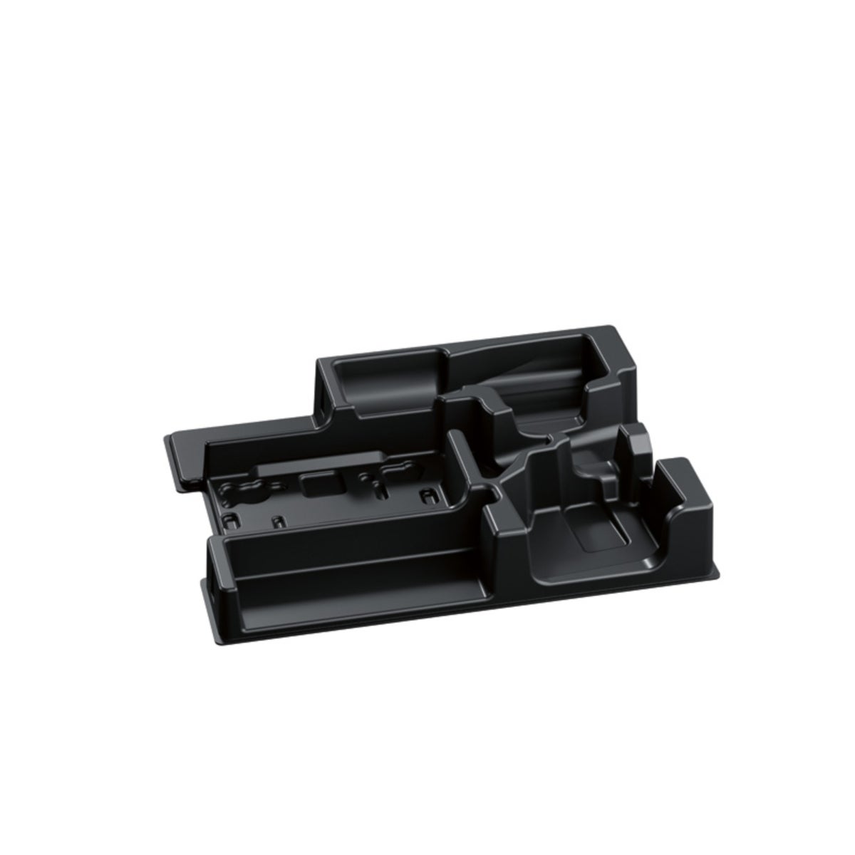 IMG-RD-447672-117