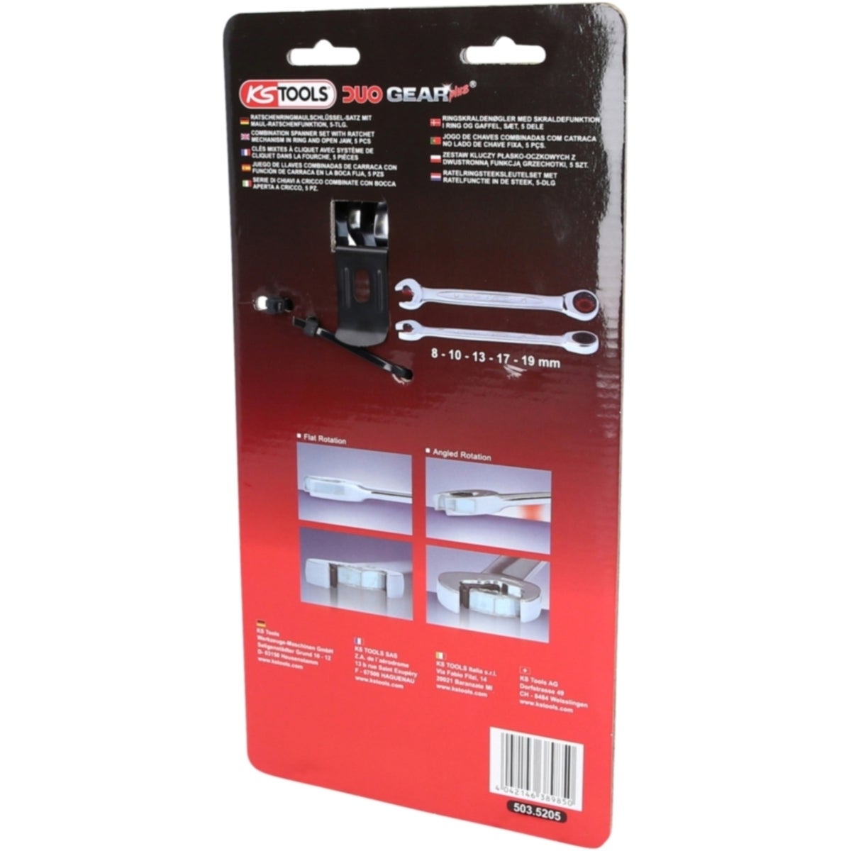 FOT_PRO_VAR_503_5205_6_SALL_AING_V1