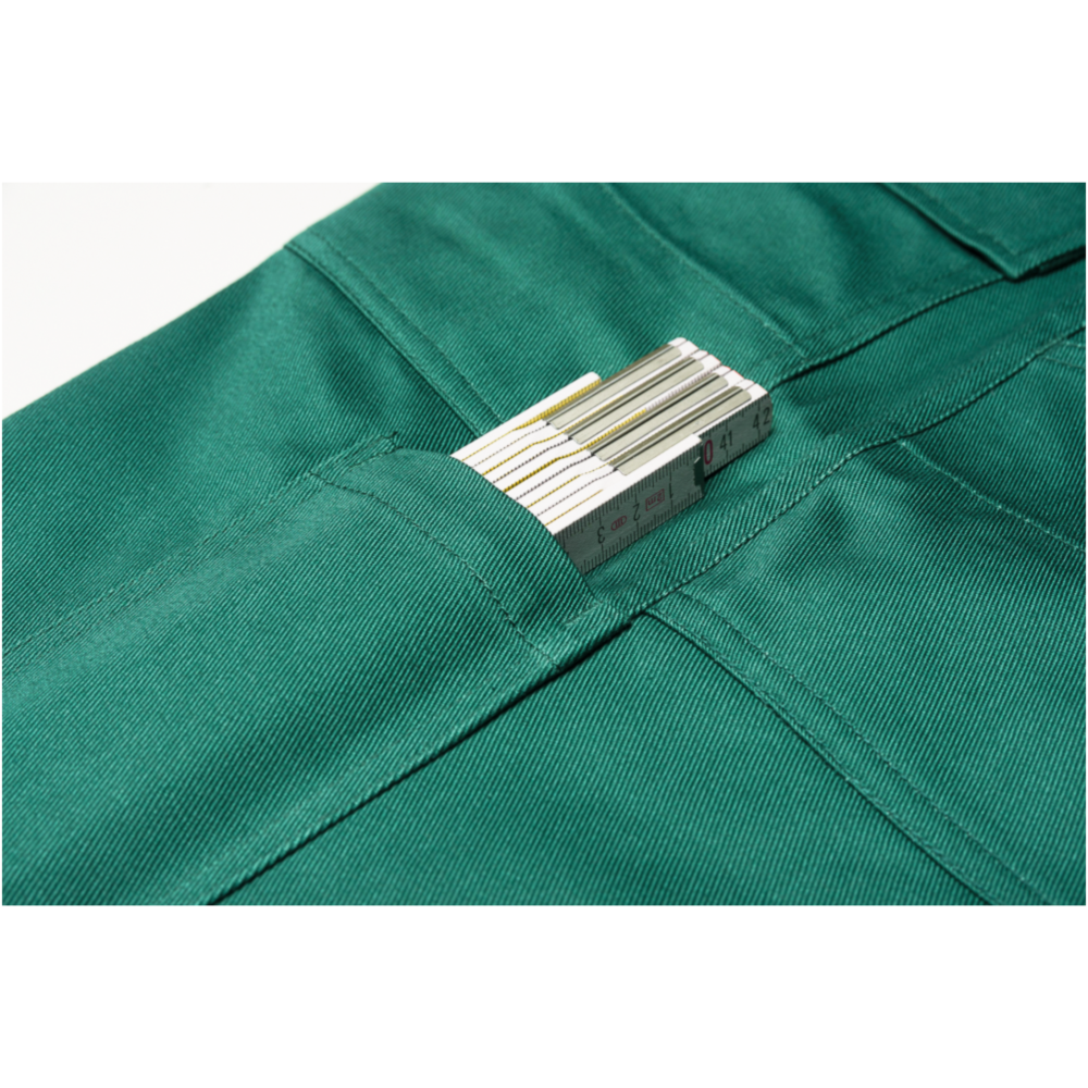 Detail_MG290_0622_Masstabtasche_208-