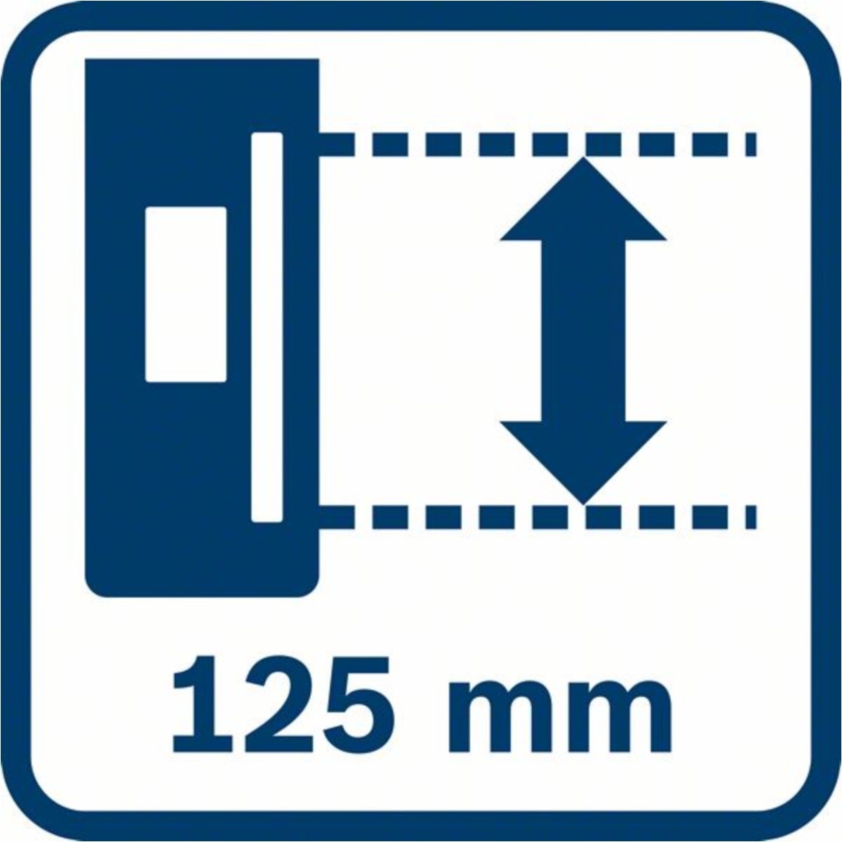 IMG-RD-361938-16qqXoxPzgnoXbi