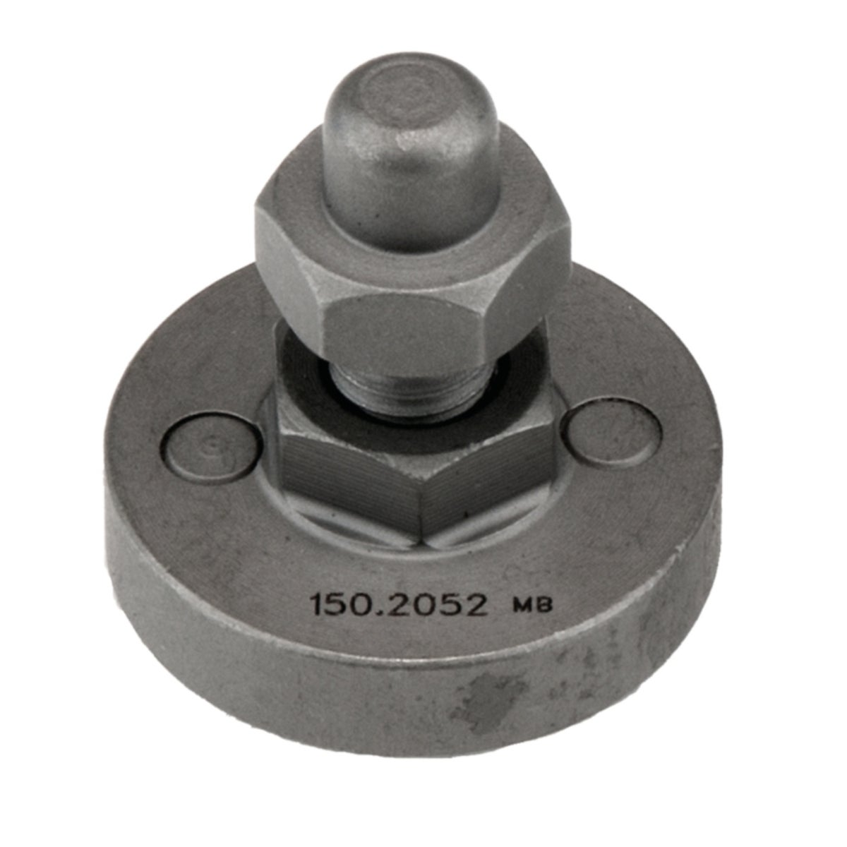 FOT_PRO_ALG_AUTO_150_2052_SALL_AING_V1