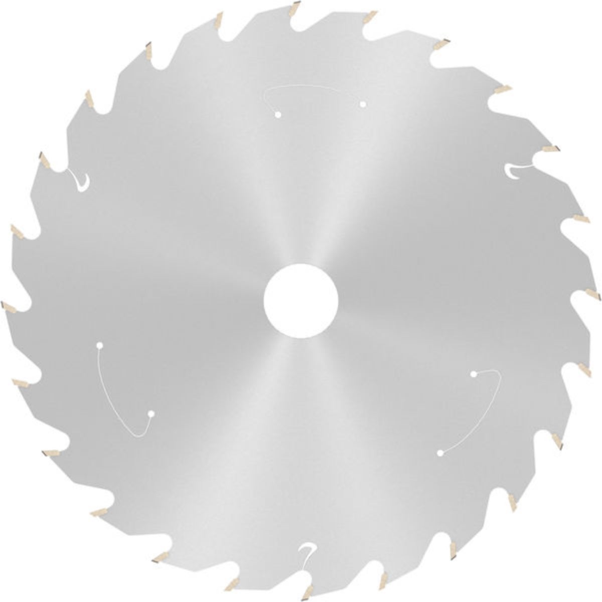 IMG-RD-464495-117