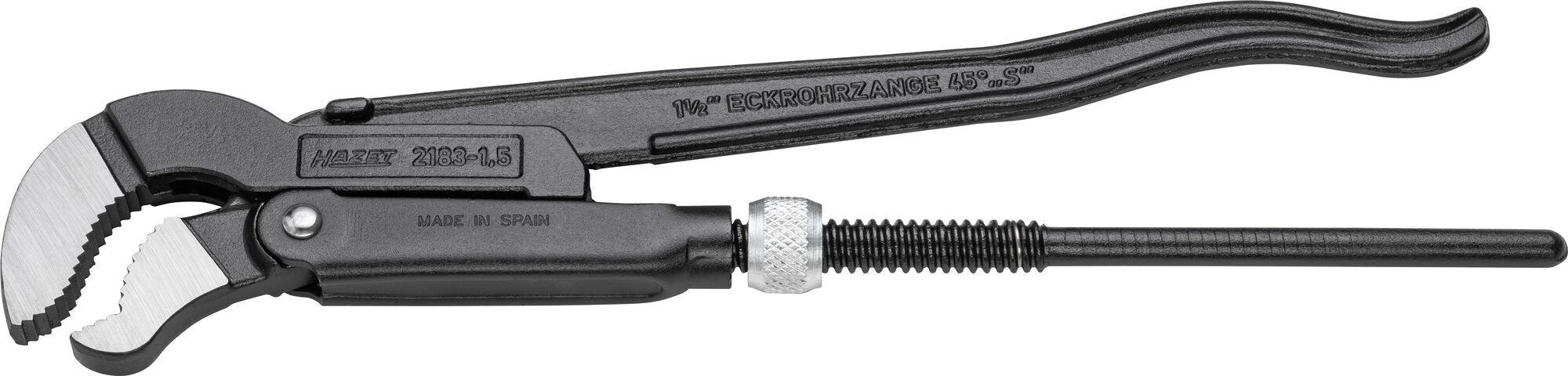 2183-1-5