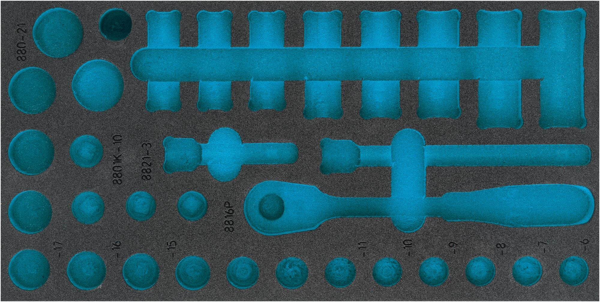 163-483l