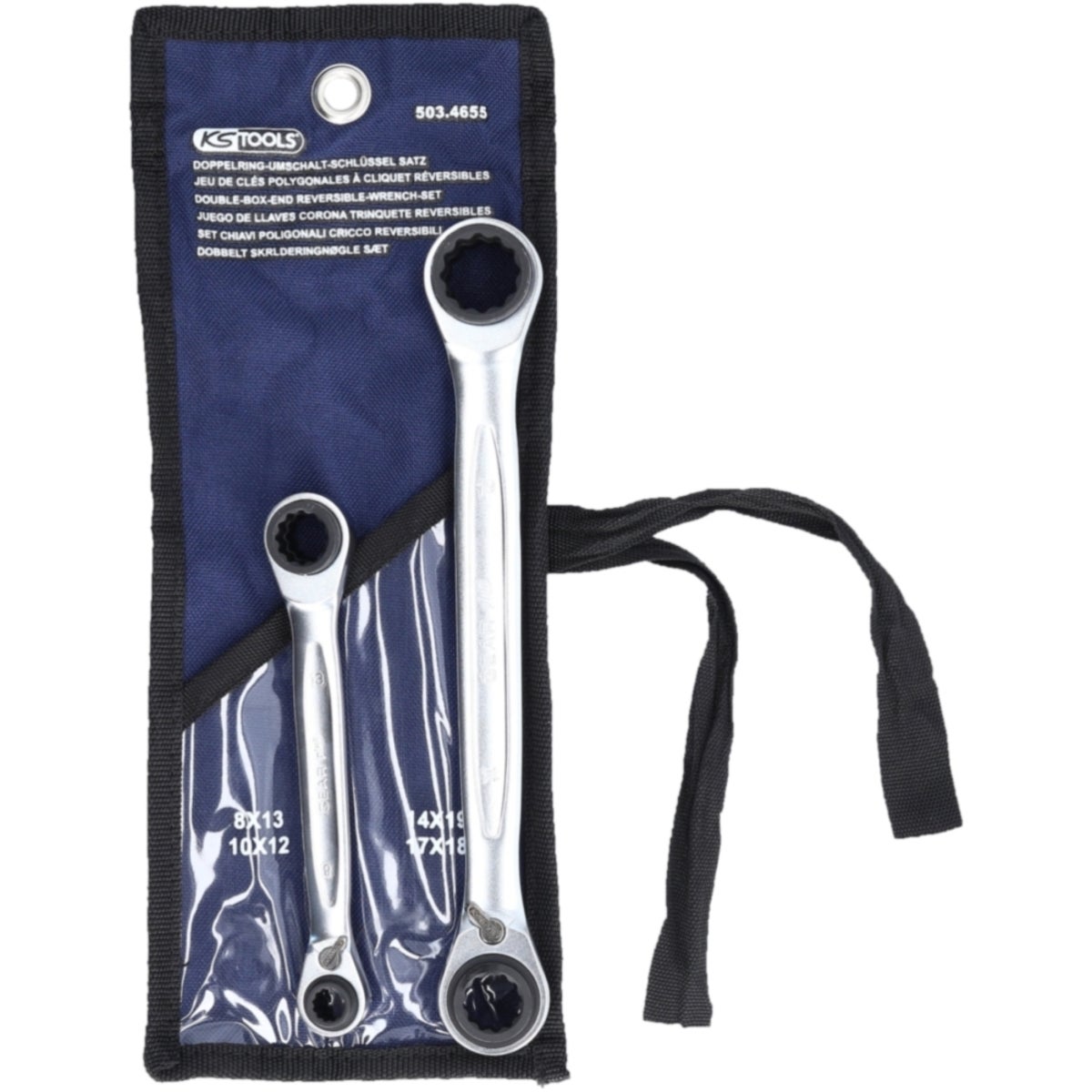 FOT_PRO_ALG_503_4655_SALL_AING_V1