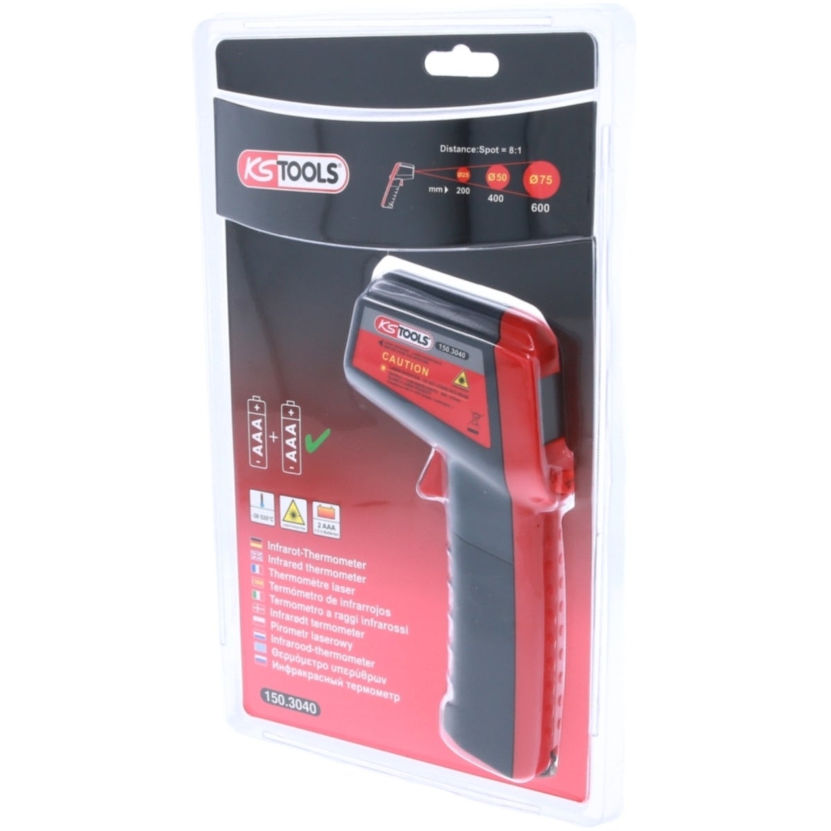 FOT_PRO_VAR_150_3040_4_SALL_AING_V1