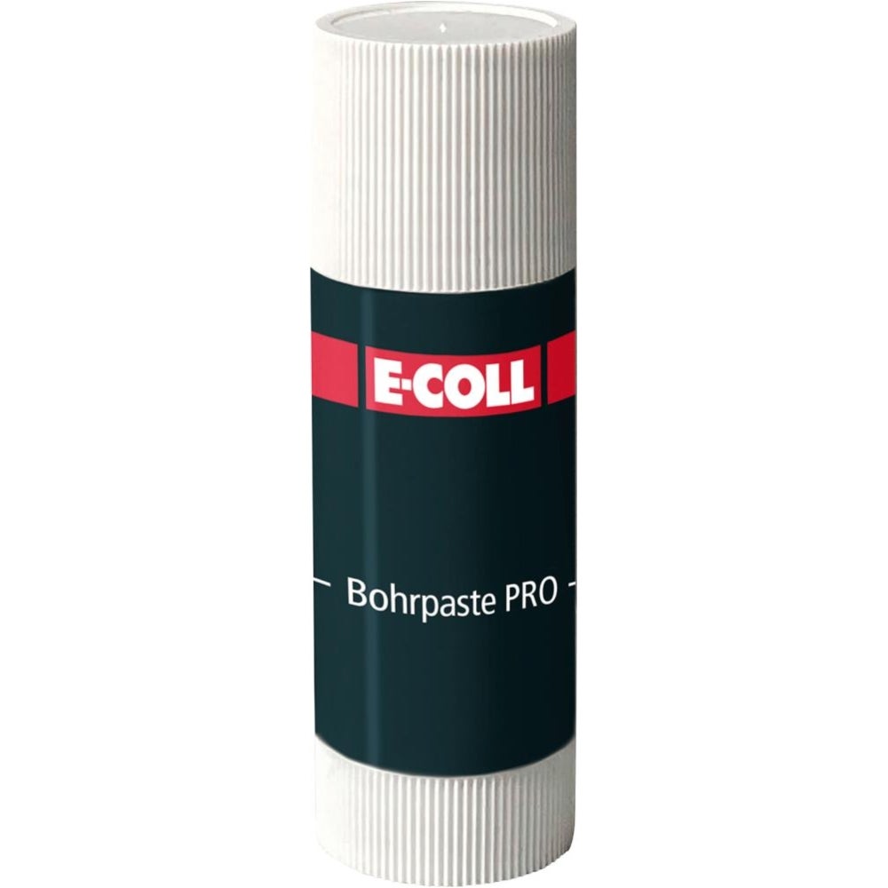 eco103246 eco103246