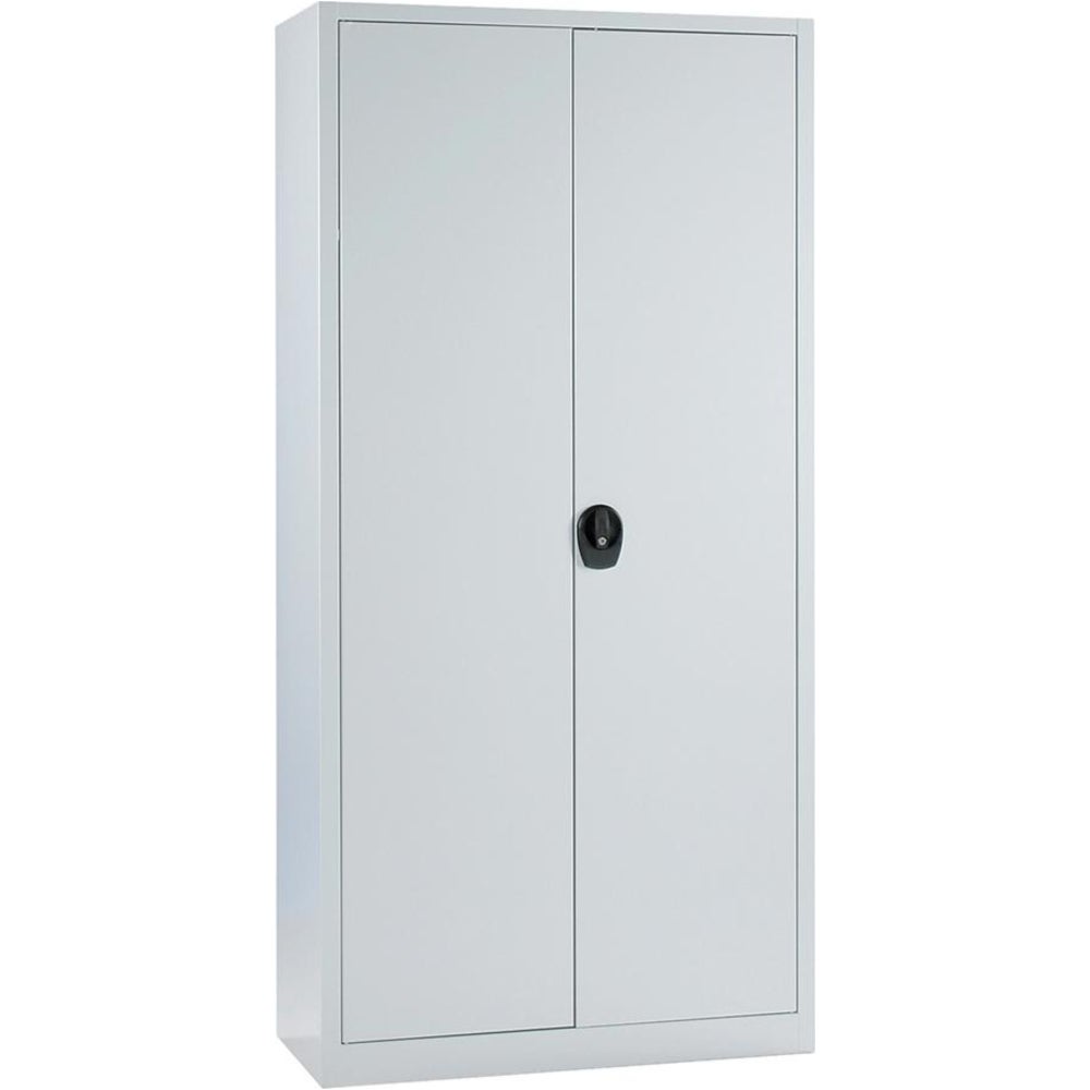 ube114903