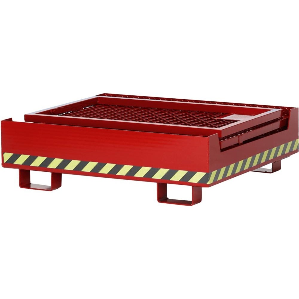 ube115068