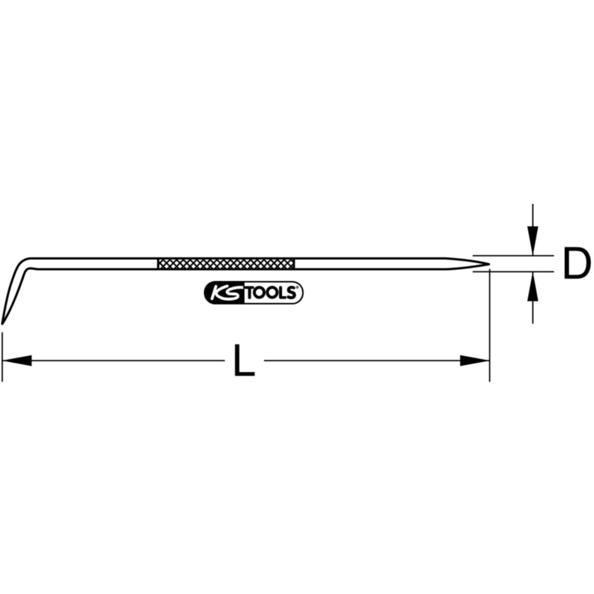 TECHZEI_300_0300_SALL_AQU_V1