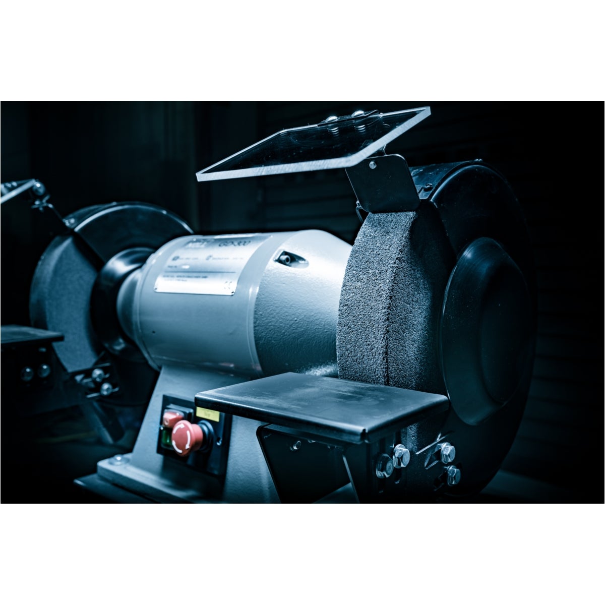 GD-300-Detail1-smallSize