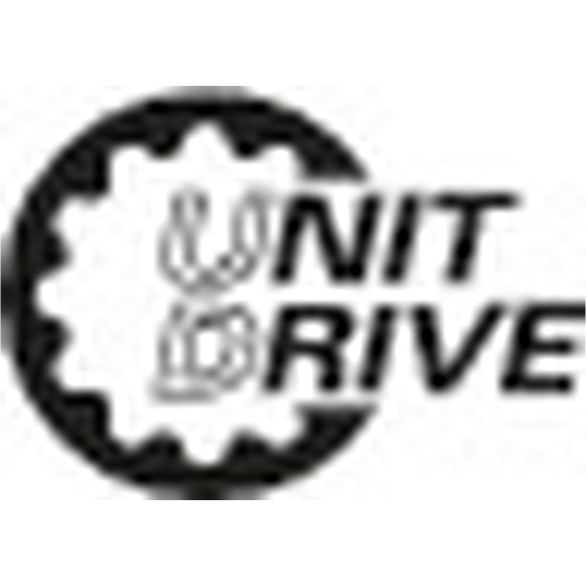 sgn_pc_unitdrive_a
