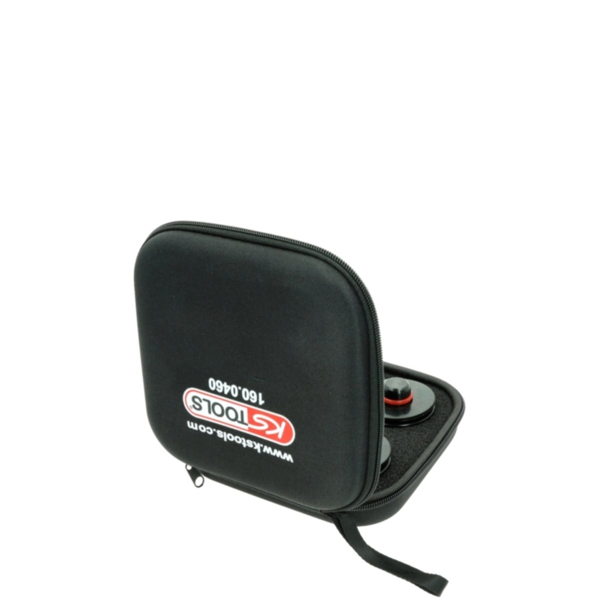 FOT_PRO_VAR_160_0460_2_SALL_AING_V1