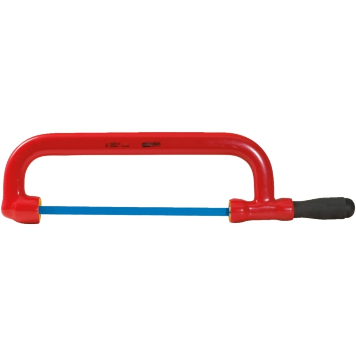 FOT_PRO_ALG_VDE_117_1323_SALL_AING_V1