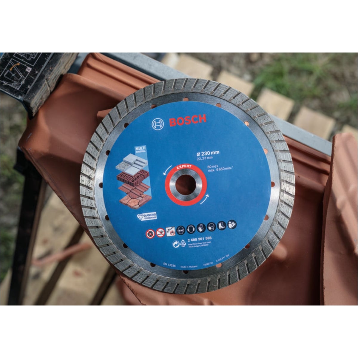 IMG-RD-425116-117