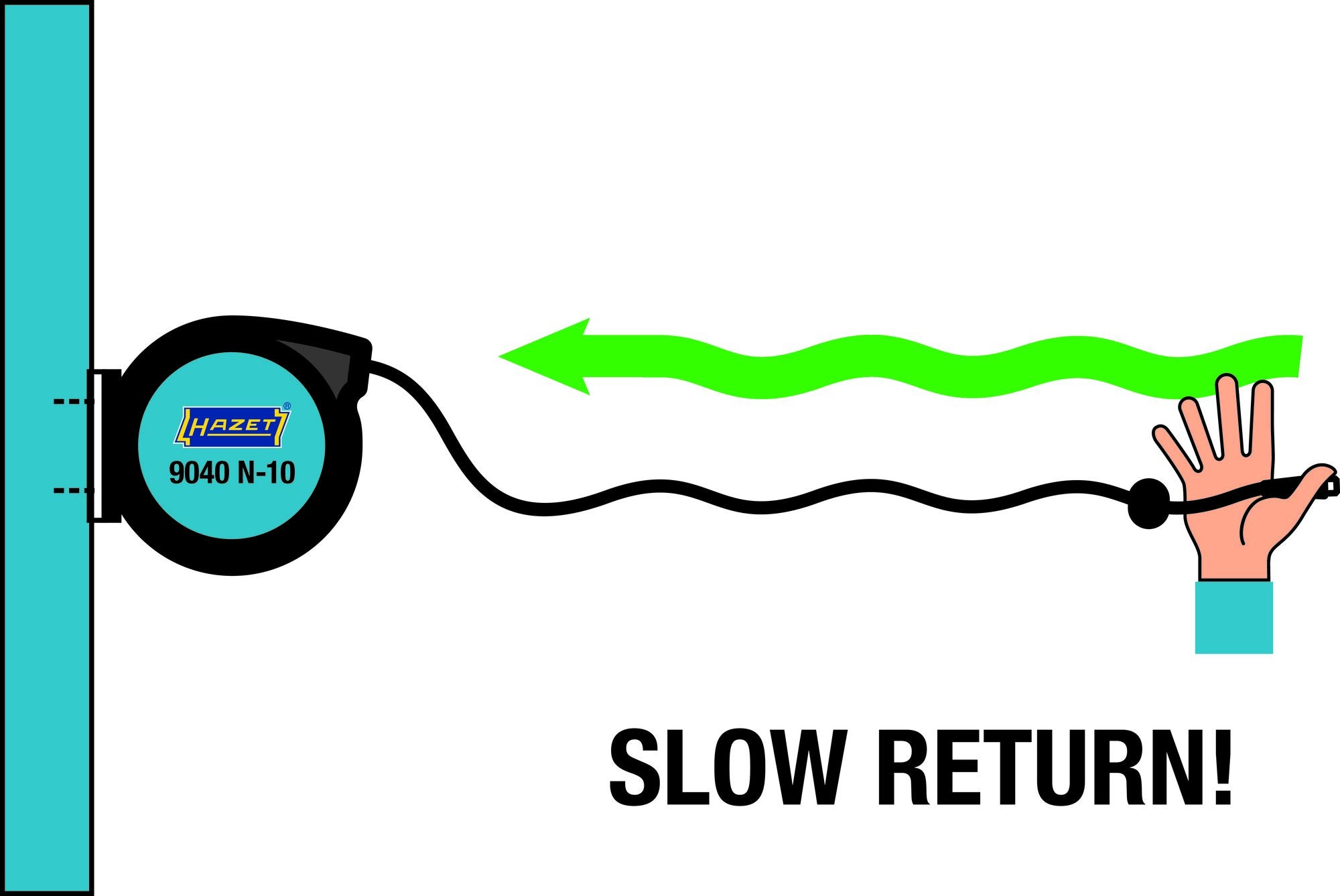 9040n-10_piktogramm_illustration_return