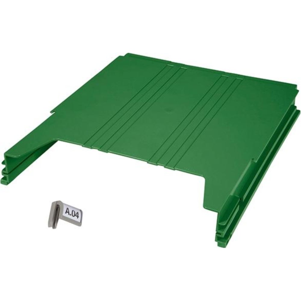 ube116508
