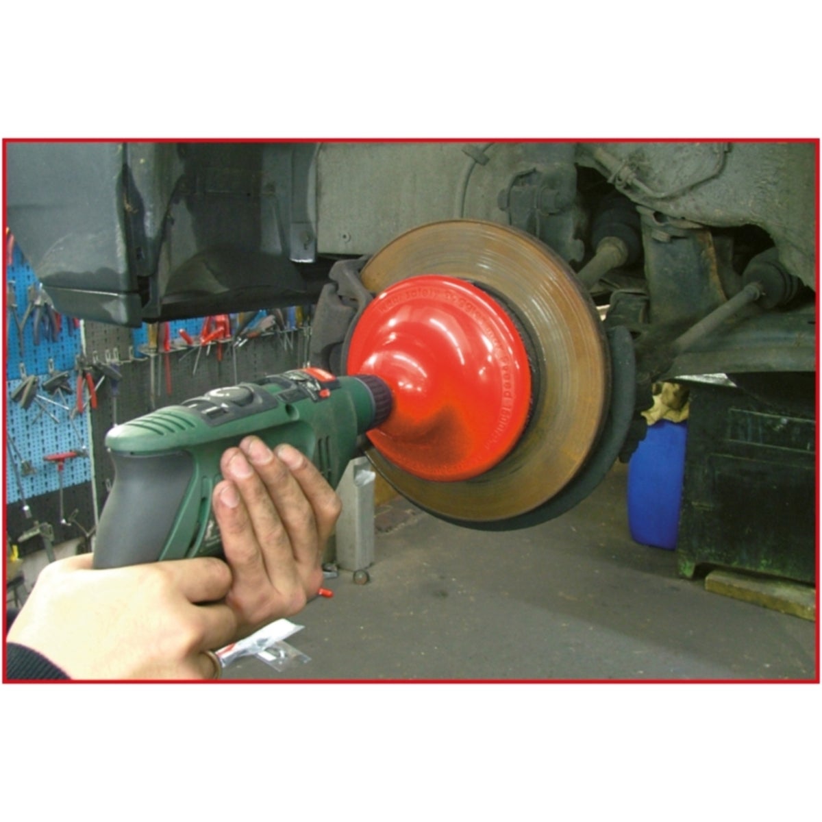 FOT_ANW_ALG_AUTO_100_4070_AW1_SALL_AING_V1