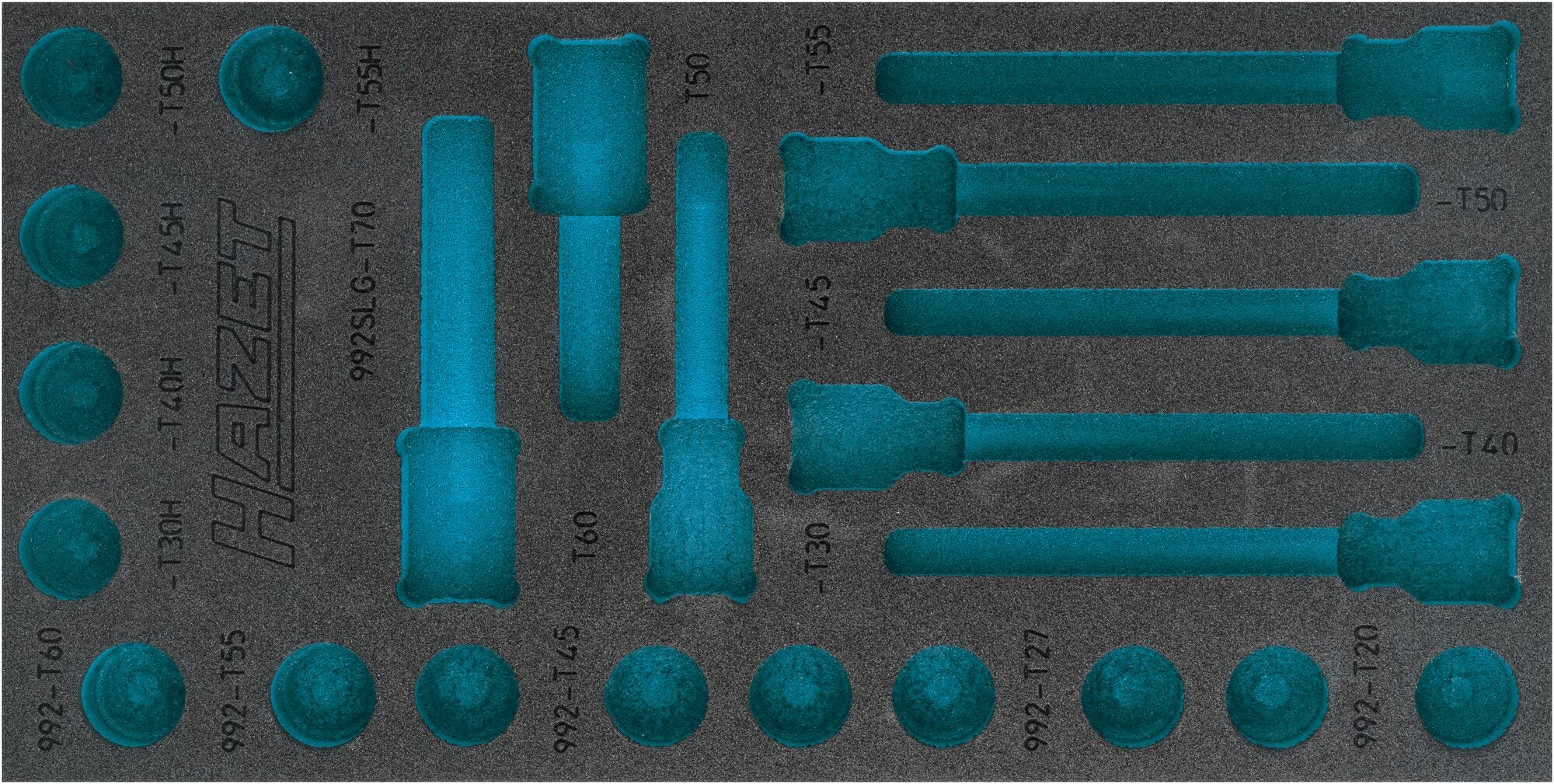 163-492l
