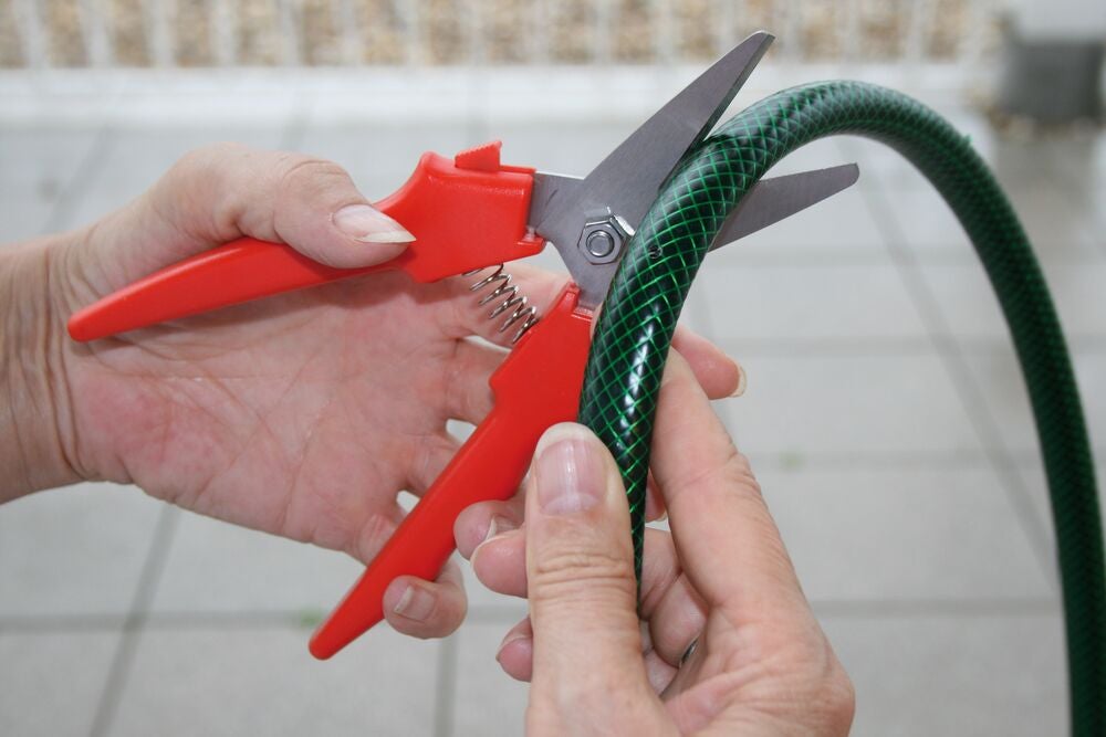d48_work_hose