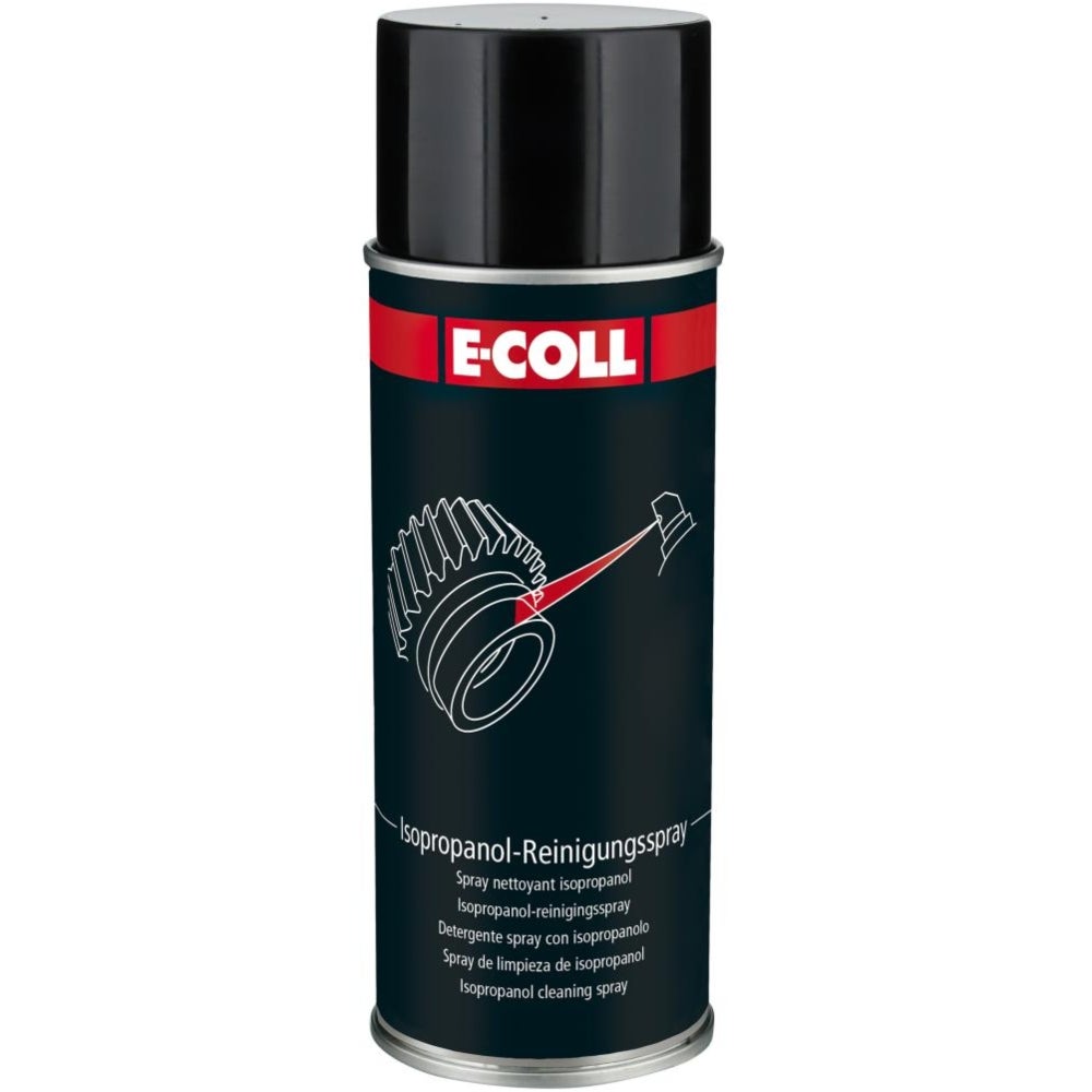 eco101100
