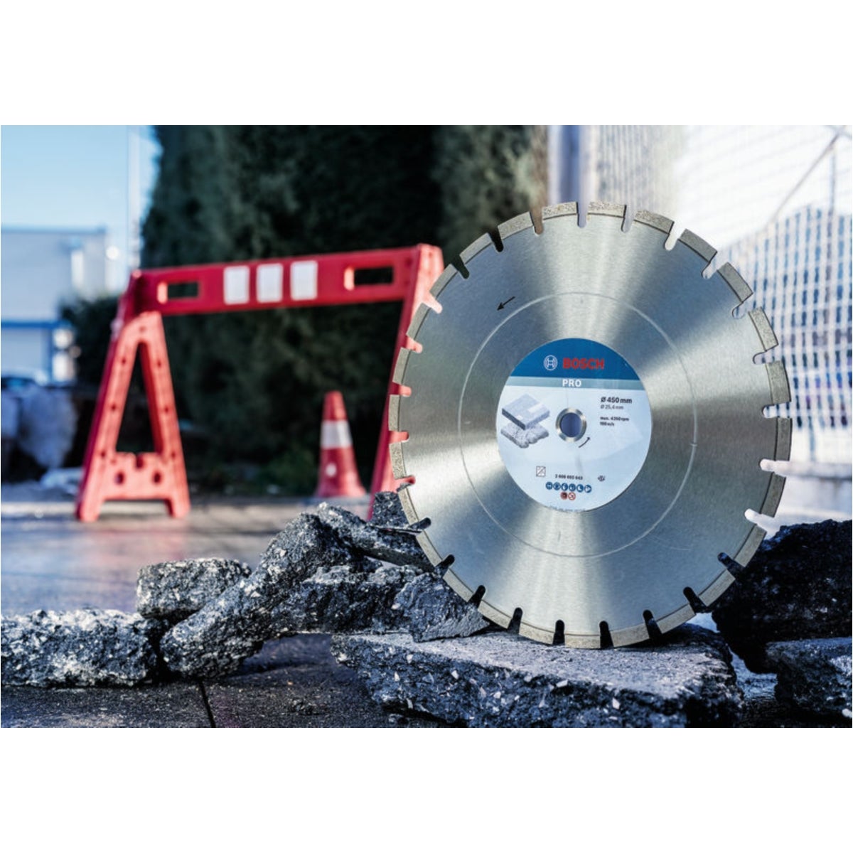 IMG-RD-455670-117