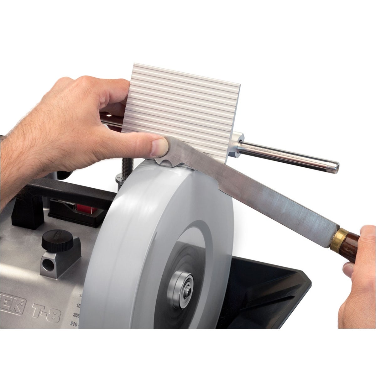 sharpen-round-nose-scraper