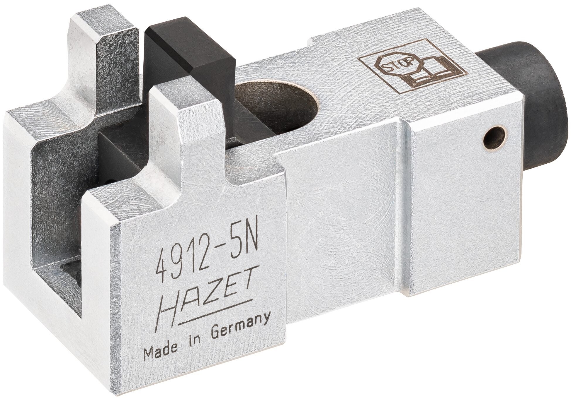 4912-5n_detail_1