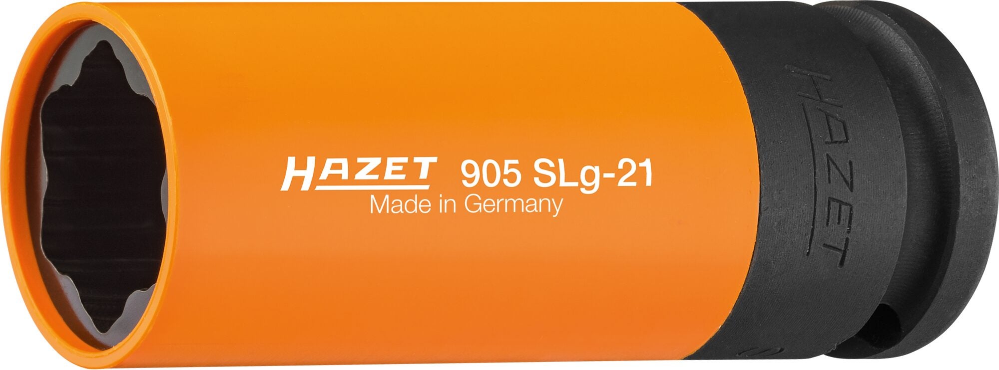 905slg-21