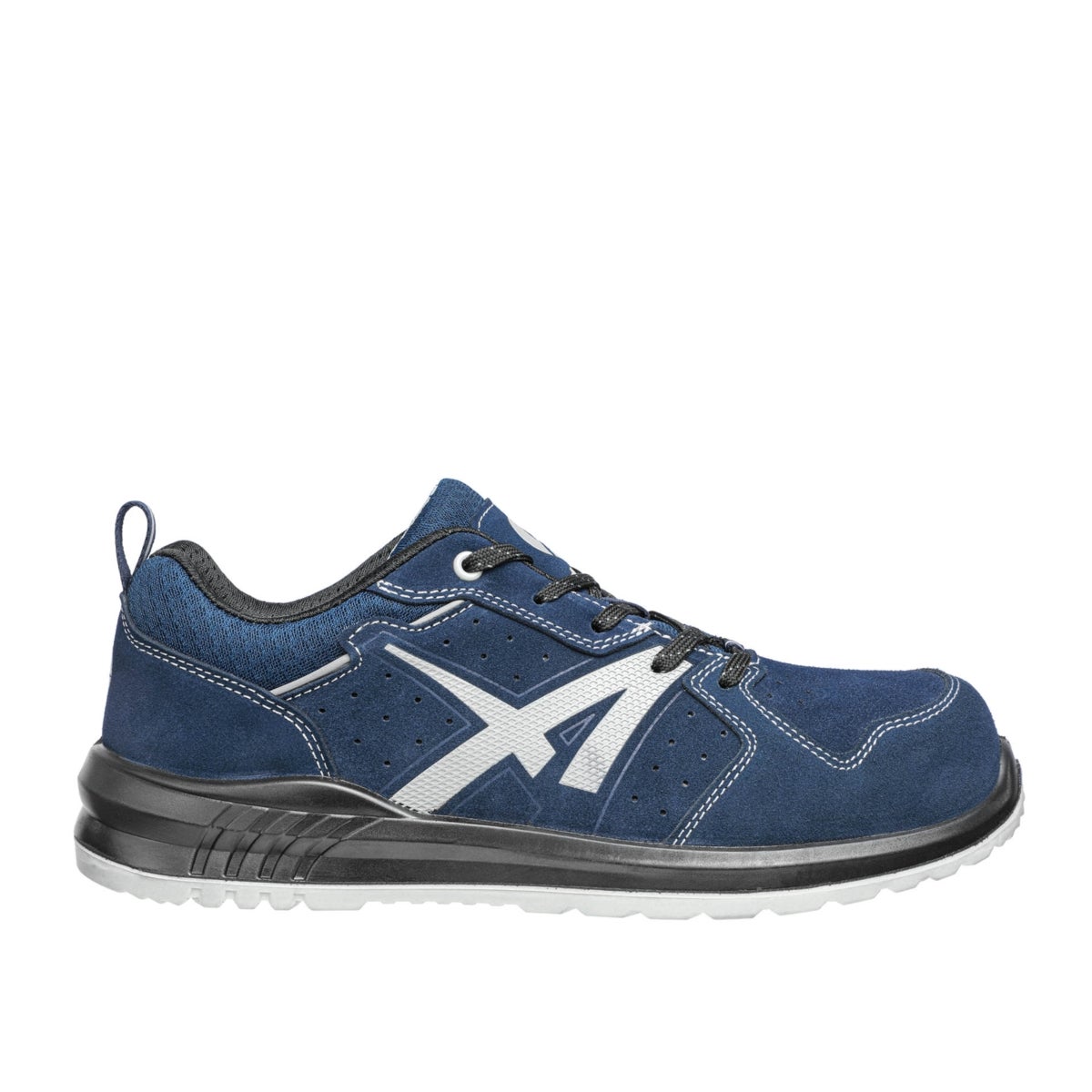 648800_TWISTER_DY_NAVY_LOW_webZy2QfdDrzrXxO