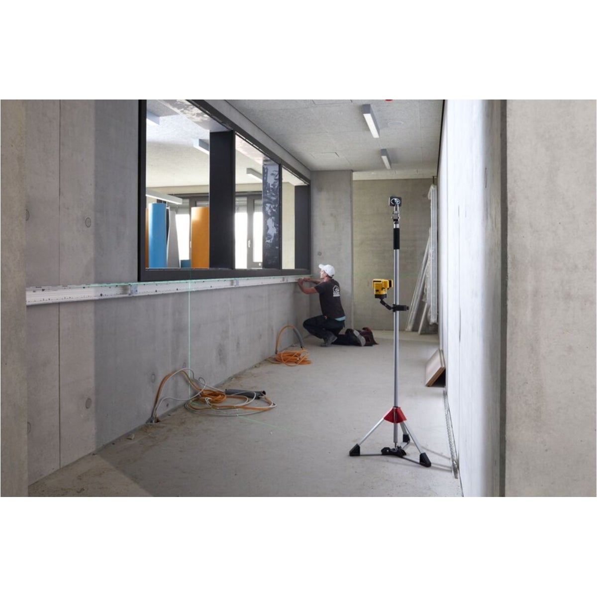 ste-bs_ste-lh_work_with_st_7