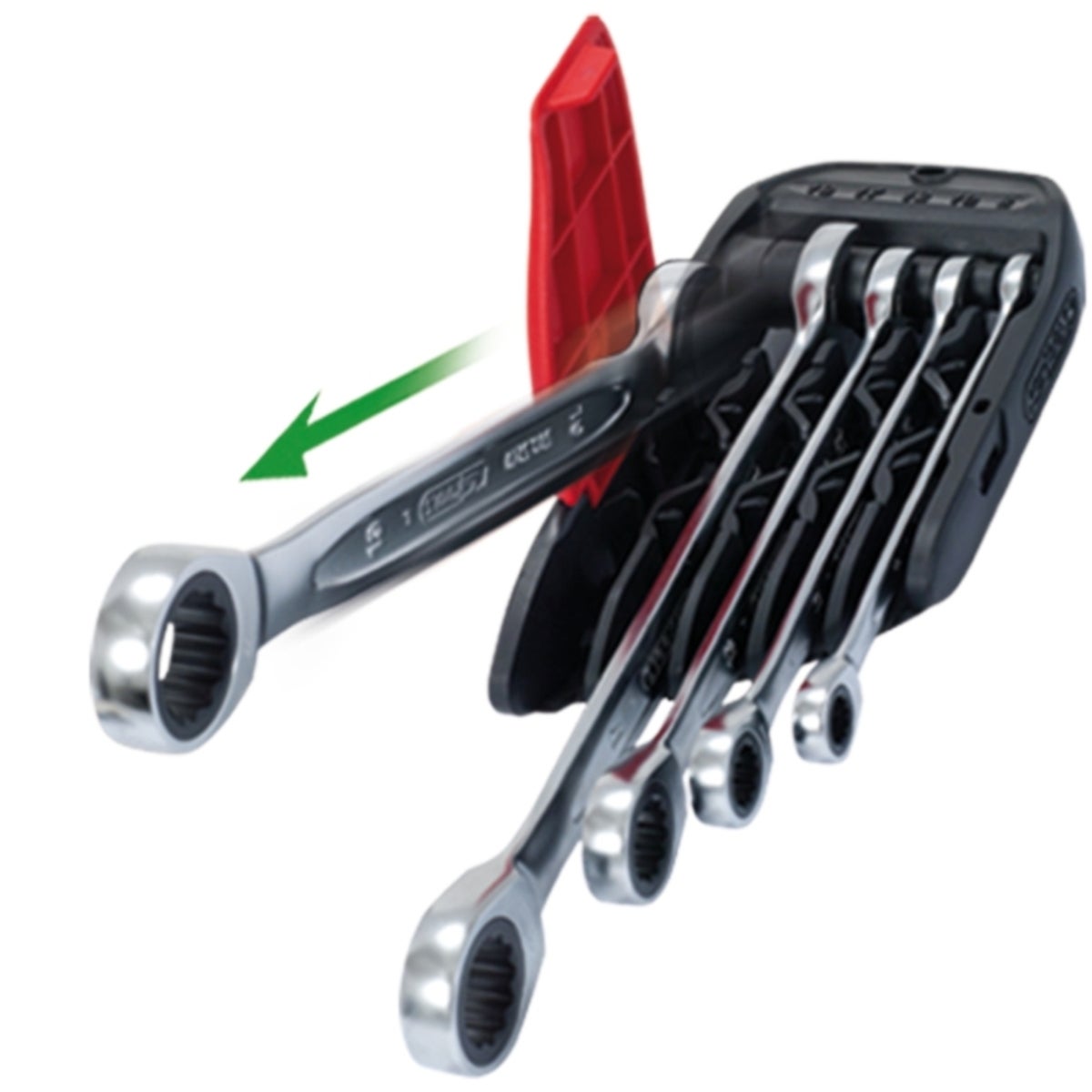 FOT_ANW_ALG_SCHL_503_5X05_2-9__AW8_SALL_AING_V1